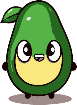Mascota Verde